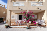 3 bedroom Apartment for sale in Playa Flamenca