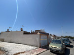 3 bedroom Villa for sale in Torrevieja