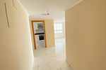 3 bedroom Apartment for sale in Calpe