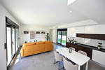 3 bedroom Villa te koop in Orihuela