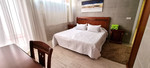7 bedroom Villa te koop in Altea