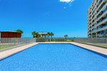 2 bedroom Apartment for sale in Punta Prima