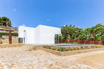 3 bedroom Villa for sale in Javea