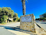 2 bedroom Appartement te koop in Guardamar del Segura