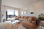 3 bedroom Apartment for sale in Playa Flamenca