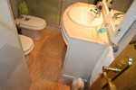 3 bedroom Appartement te koop in Guardamar del Segura