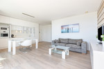 2 bedroom Appartement te koop in Las Colinas Golf Resort