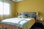 3 bedroom Appartement te koop in Torrevieja