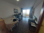 2 bedroom Apartment for sale in Benidorm