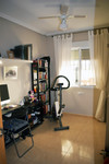 3 bedroom Appartement te koop in Torrevieja
