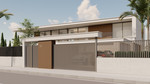 4 спальни Вилла для продажи в Cabo Roig