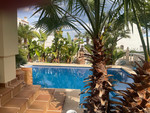 3 bedroom Villa te koop in Los Dolses