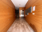 4 bedroom Appartement te koop in Santa Pola