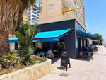 Commercial for sale in Calpe