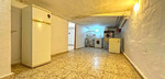 3 bedroom Villa te koop in Torrevieja