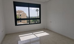 2 bedroom Appartement te koop in Orihuela Costa