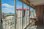 2 bedroom Apartment for sale in Calpe
