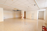 Winkel te koop in Torrevieja