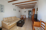 2 bedroom Apartment for sale in Gran Alacant