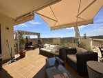 5 bedroom Villa te koop in Las Ramblas Golf