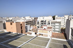 3 bedroom Appartement te koop in Guardamar del Segura