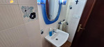 3 bedroom Appartement te koop in Torrevieja