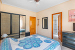 5 bedroom Villa te koop in San Fulgencio