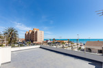 4 bedroom Villa te koop in Torrevieja