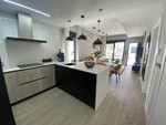 3 bedroom Appartement te koop in Punta Prima
