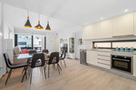 2 bedroom Appartement te koop in Orihuela Costa