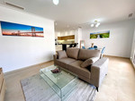 3 bedroom Appartement te koop in Guardamar del Segura