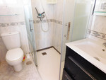 3 bedroom Villa te koop in Villamartin