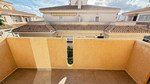 3 bedroom Villa te koop in Orihuela Costa