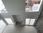 3 bedroom Villa te koop in Los Montesinos