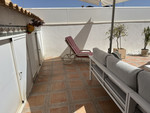 3 bedroom Villa te koop in Orihuela Costa