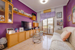 5 bedroom Apartment for sale in Torrevieja