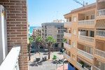 2 bedroom Apartment for sale in Guardamar del Segura