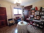 5 bedroom Villa for sale in Pedreguer