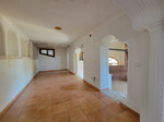 4 спальни Вилла для продажи в Calpe
