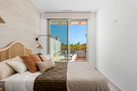 3 bedroom Villa te koop in Benijofar