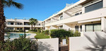 2 bedroom Apartment for sale in La Veleta