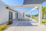 5 bedroom Villa for sale in Javea