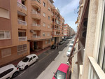 Appartement te koop in Torrevieja