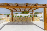 4 bedroom Villa te koop in Torrevieja