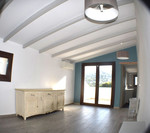 5 bedroom Villa for sale in Moraira