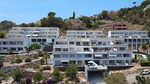 2 bedroom Apartment for sale in Altea