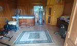 3 bedroom Villa te koop in Orihuela Costa