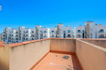 3 bedroom Villa te koop in La Zenia