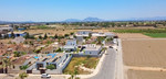 1 спальни Участок для продажи в Formentera del Segura