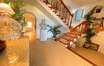 5 bedroom Villa te koop in Javea